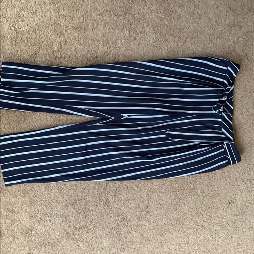 “Nine.Eight” NY Dress Pants